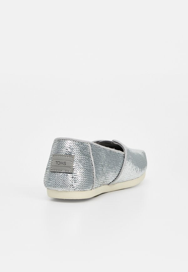 TOMS ALPARGATA CLASSIC