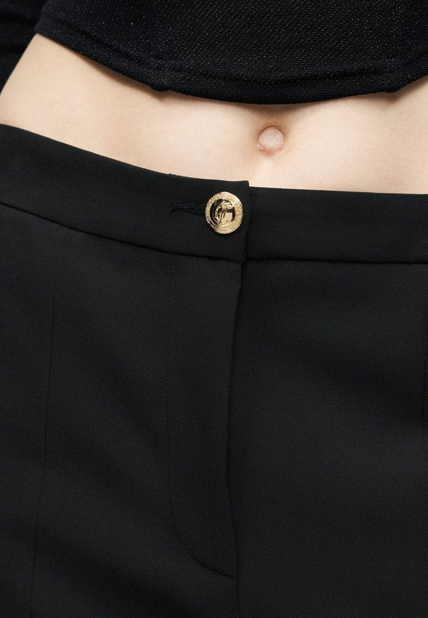 Just Cavalli SPLIT