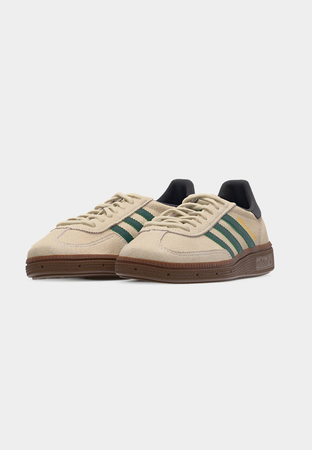 adidas Originals HANDBALL SPEZIAL UNISEX