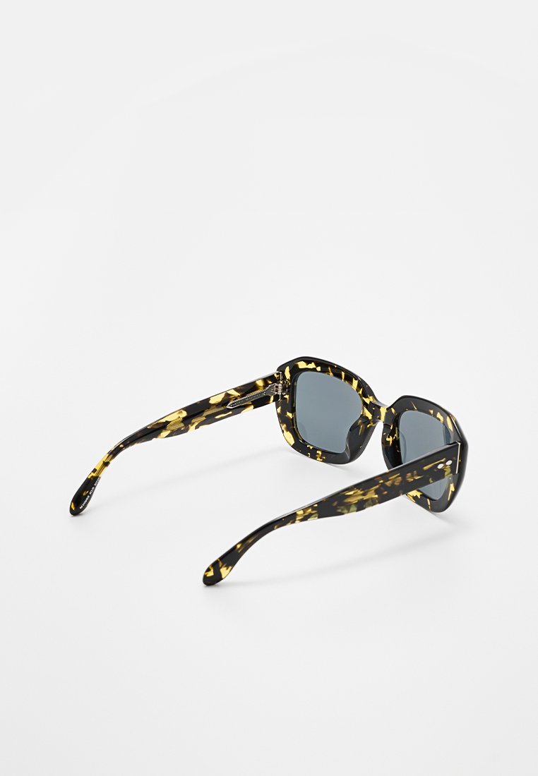 Isabel Marant Sonnenbrille Media 3