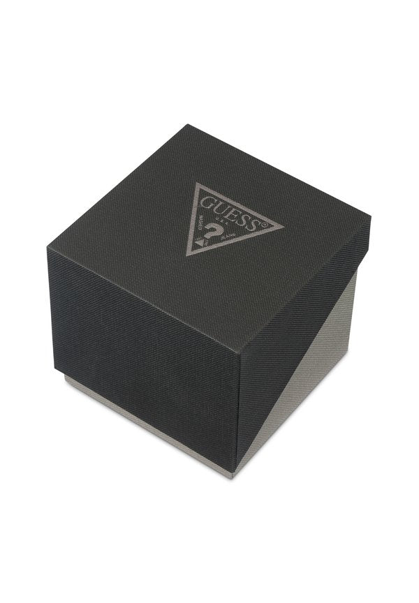 Guess ASSET
