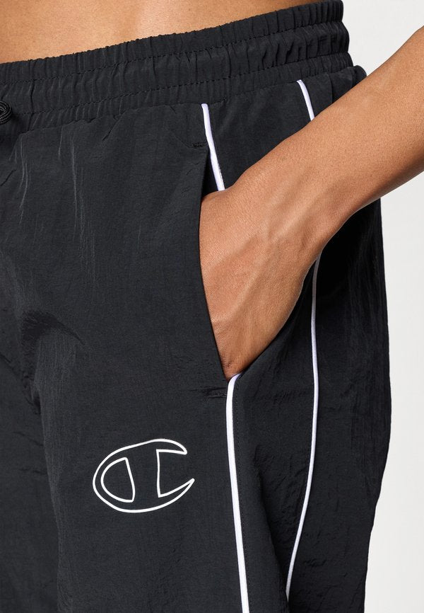 Champion STRAIGHT HEM PANTS