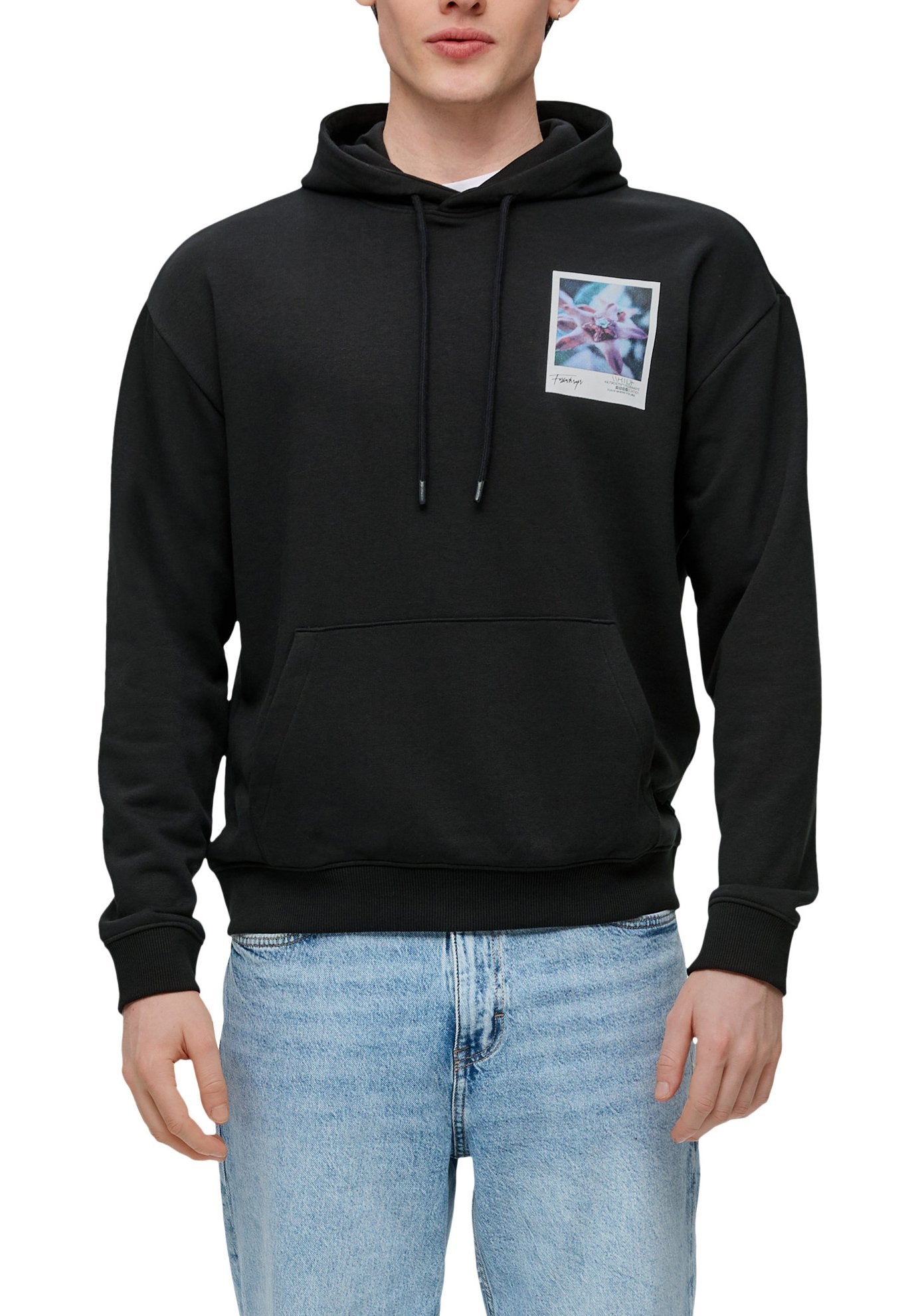 QS MIT FOTOPRINT
