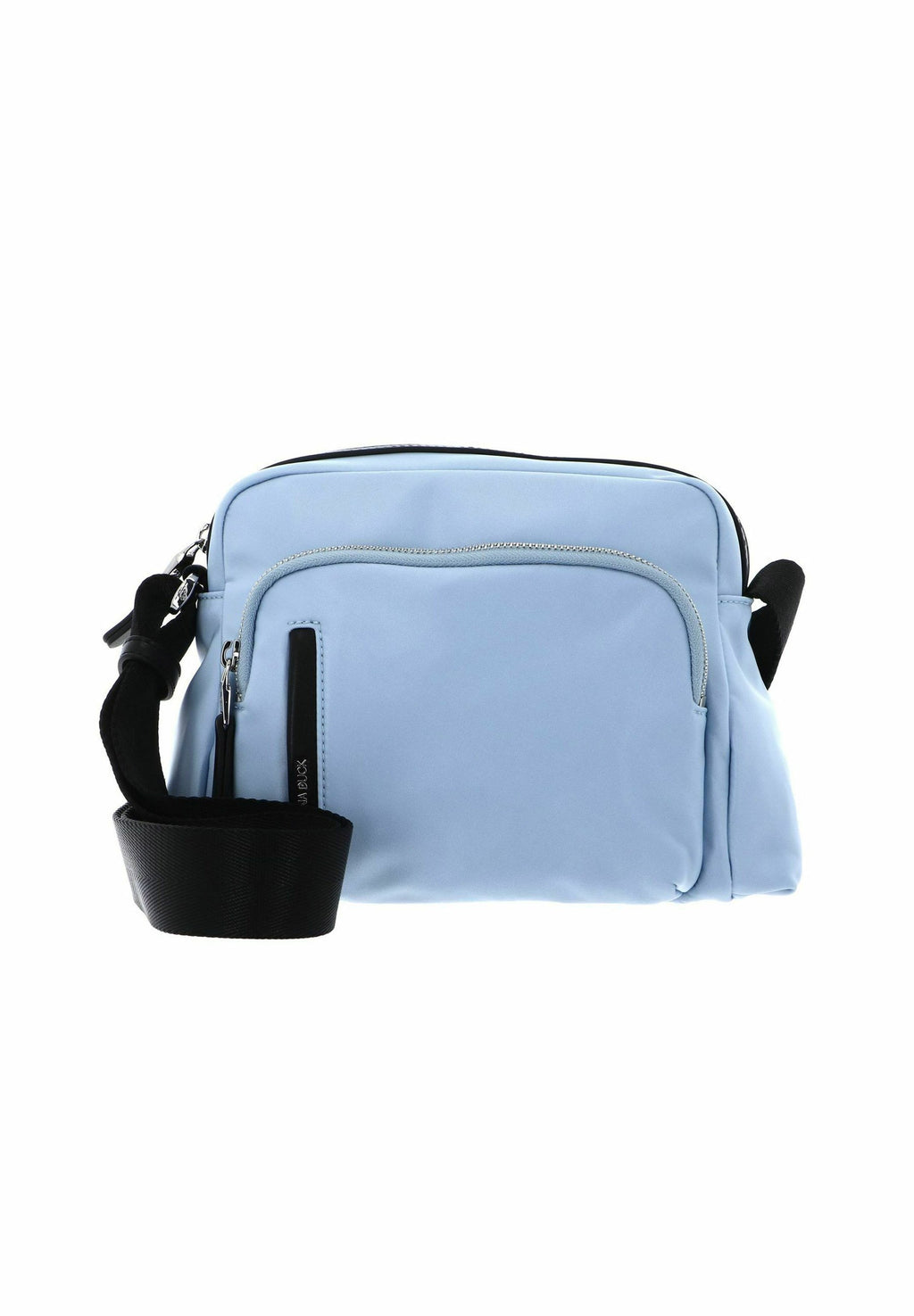 Mandarina Duck HUNTER