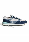 ALBEROBELLO SNEAKERS Media 1