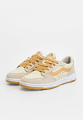 Vans RYLAND LS
