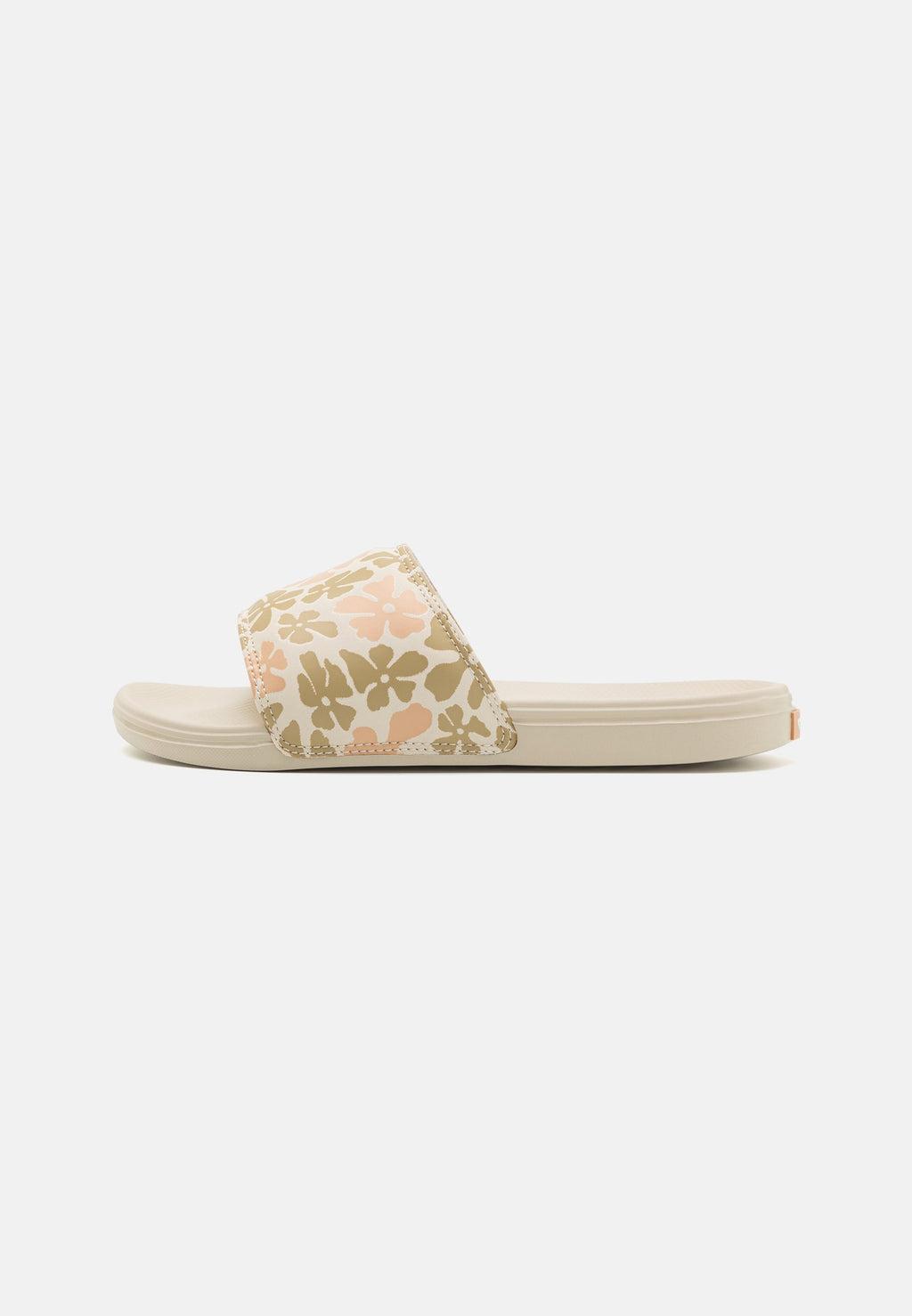 Vans LA COSTA SLIDE ON