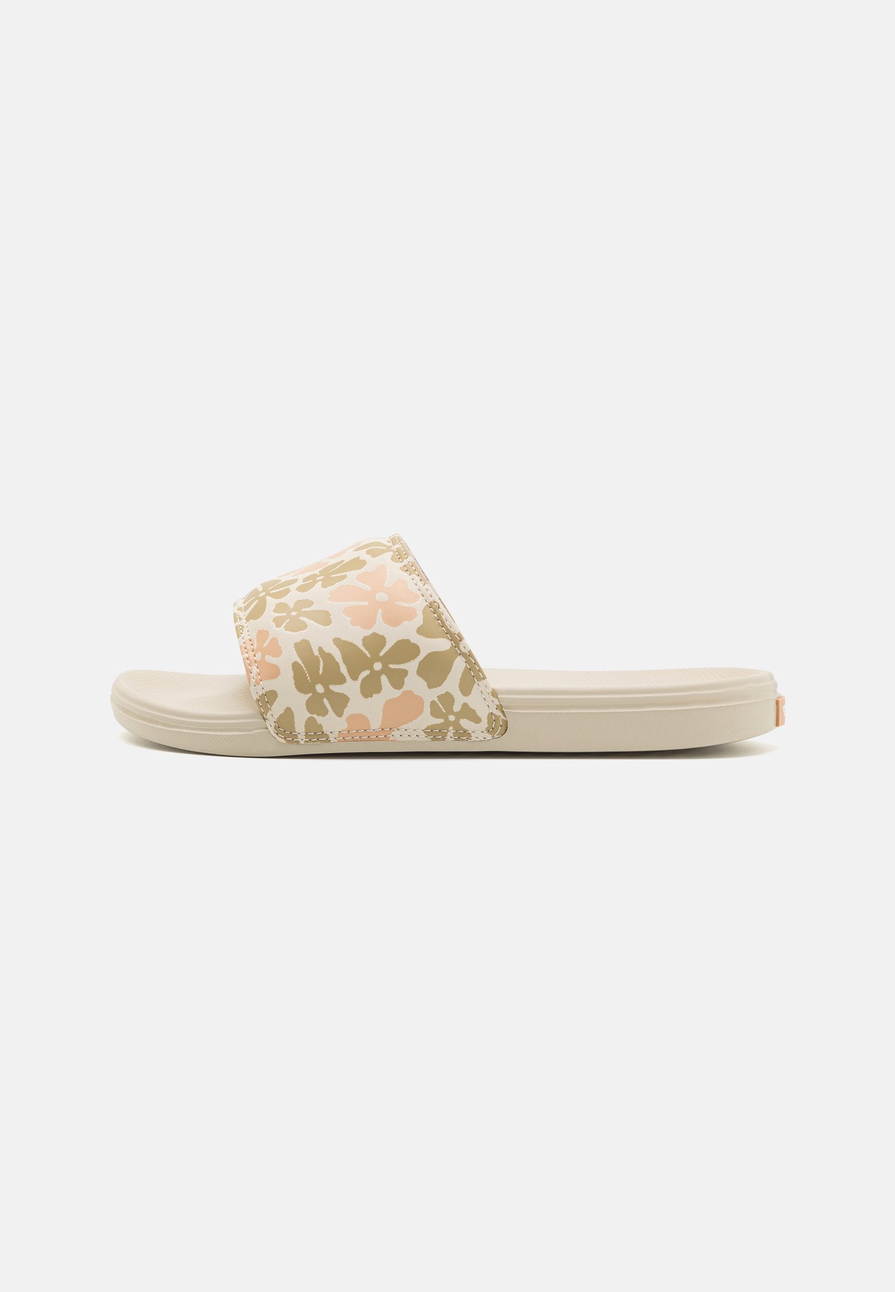 Vans LA COSTA SLIDE ON