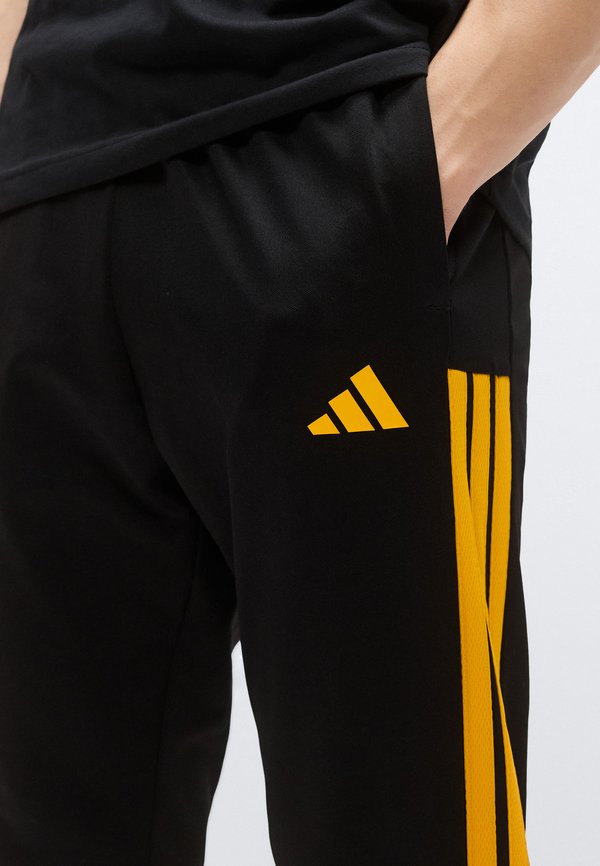 adidas Sportswear HOUSE OF TIRO NATIONS PACK
