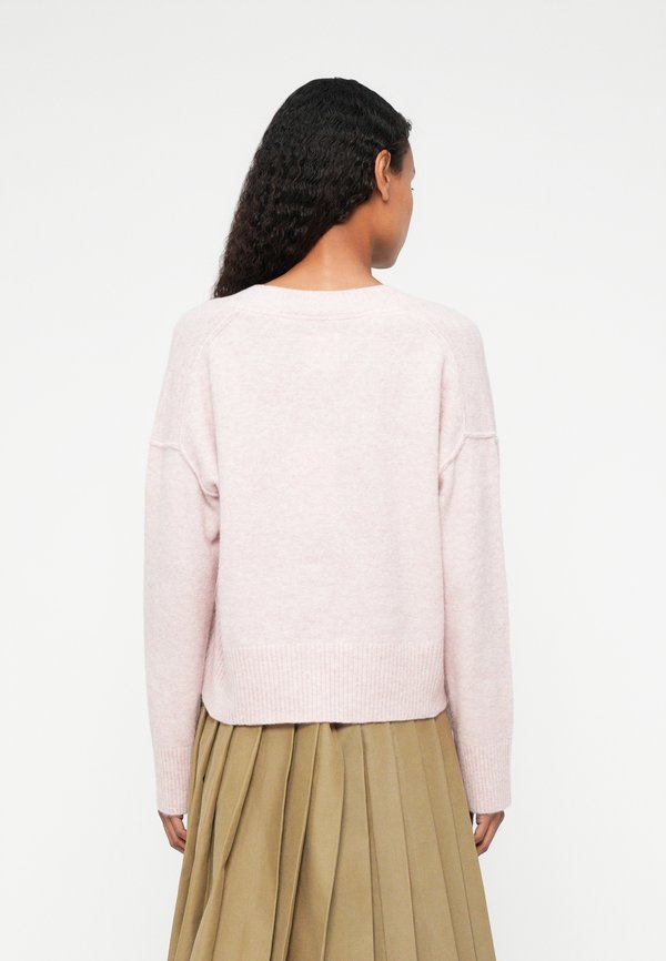 DAY Birger et Mikkelsen ELEZI COZY DAYS