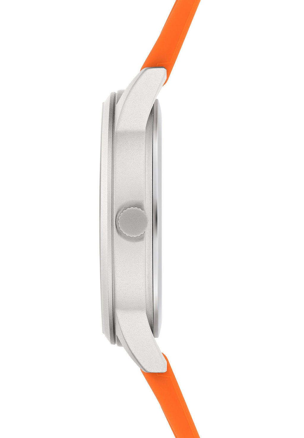 s.Oliver SPORT SILICONE