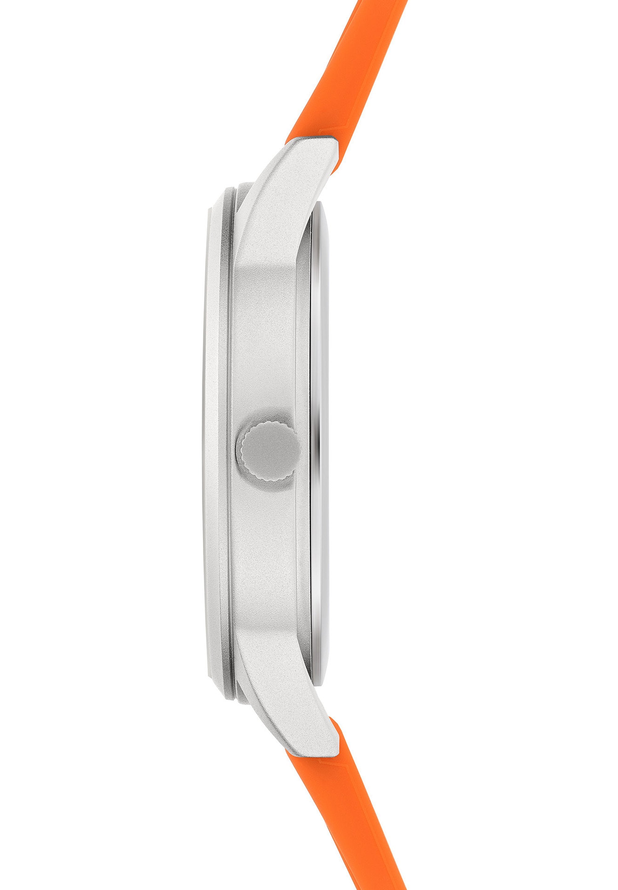 s.Oliver SPORT SILICONE