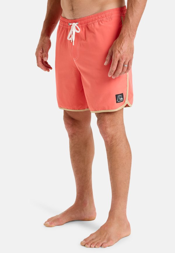 Quiksilver ORIGINAL SCALLOP