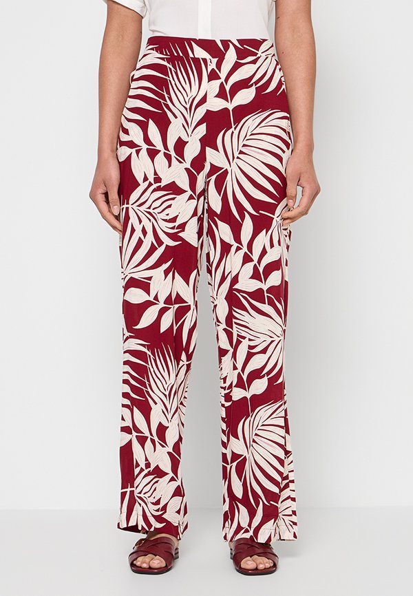Vero Moda VMMATHILDA LOOSE FIT