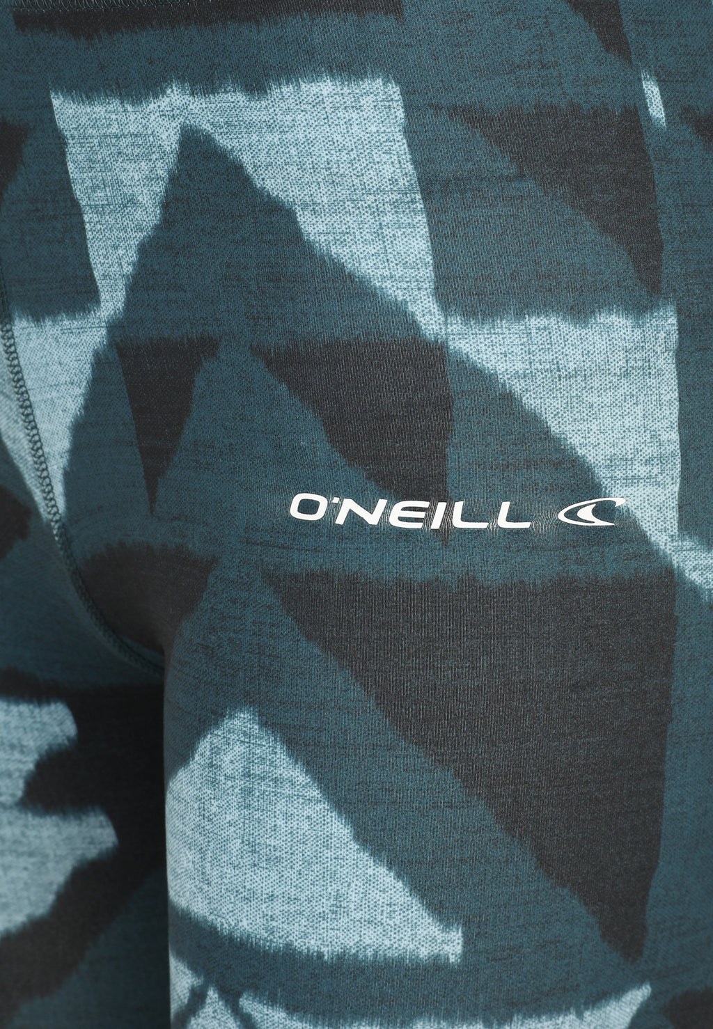 O'Neill