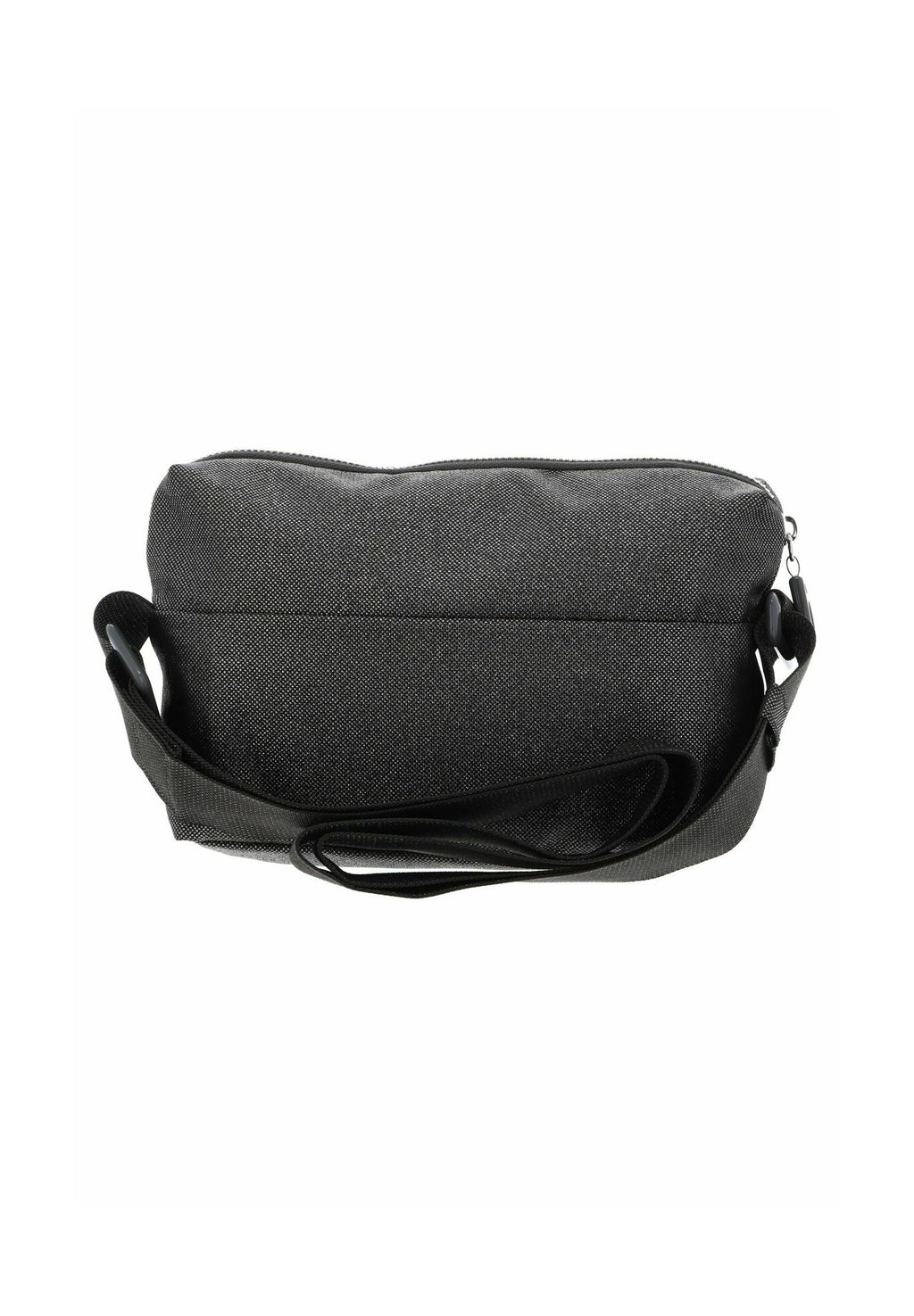 Mandarina Duck