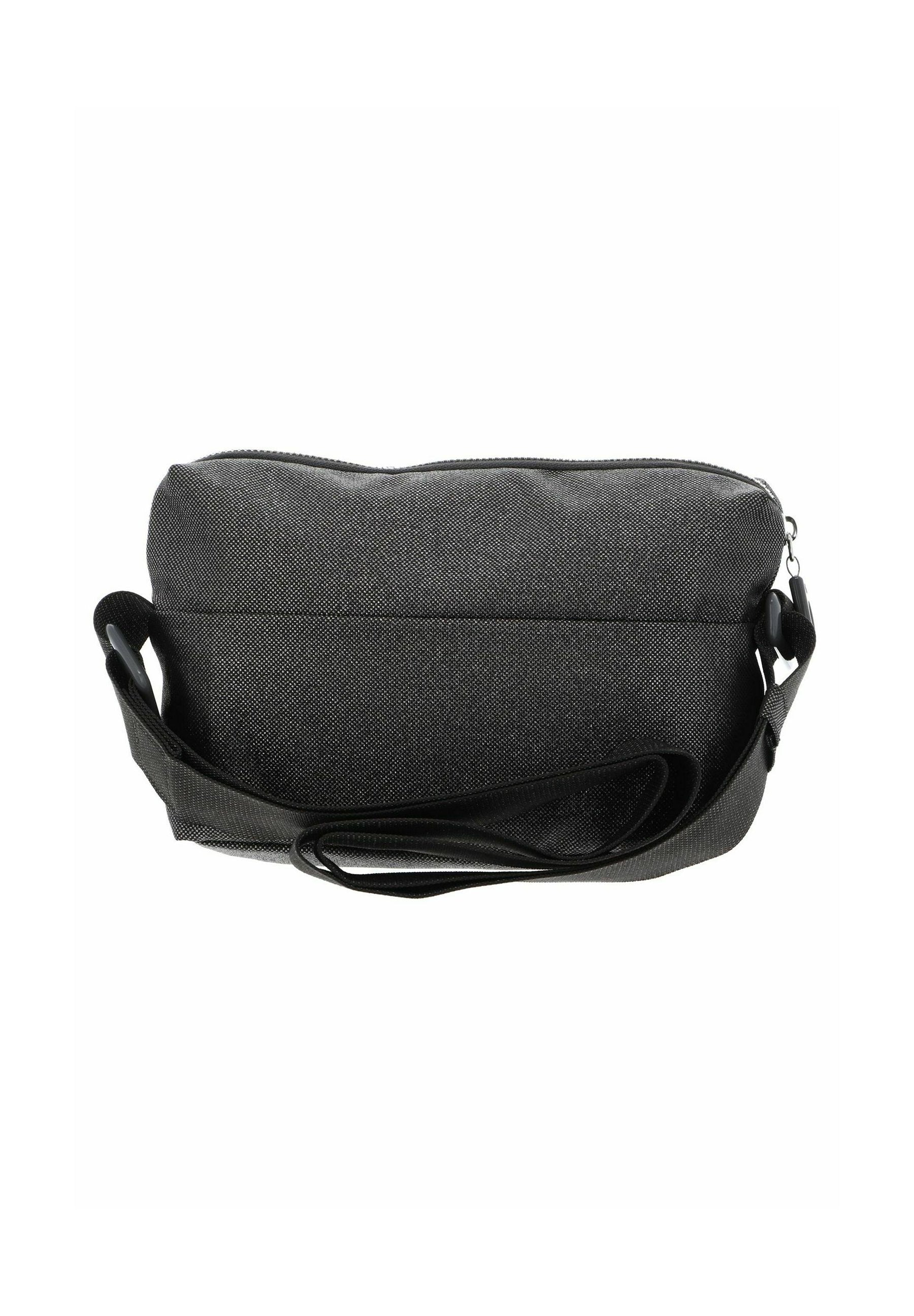 Mandarina Duck
