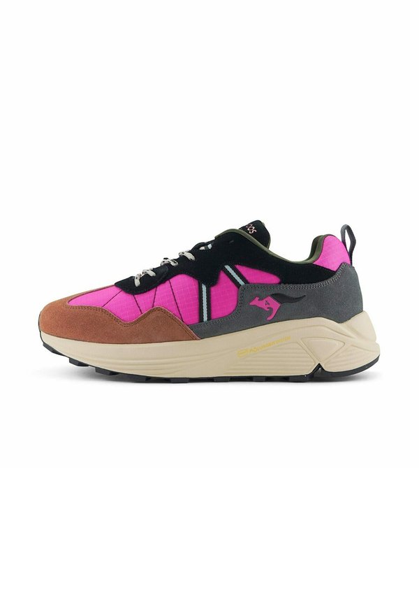 KangaROOS ORIGINALS - DYNAFLOW