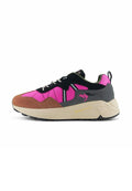KangaROOS ORIGINALS - DYNAFLOW