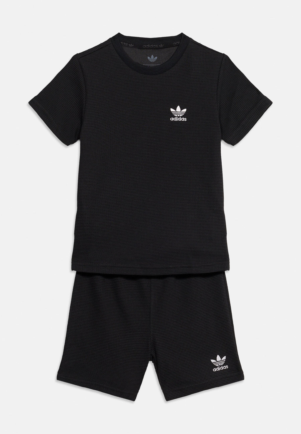adidas Originals SET