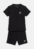 adidas Originals SET