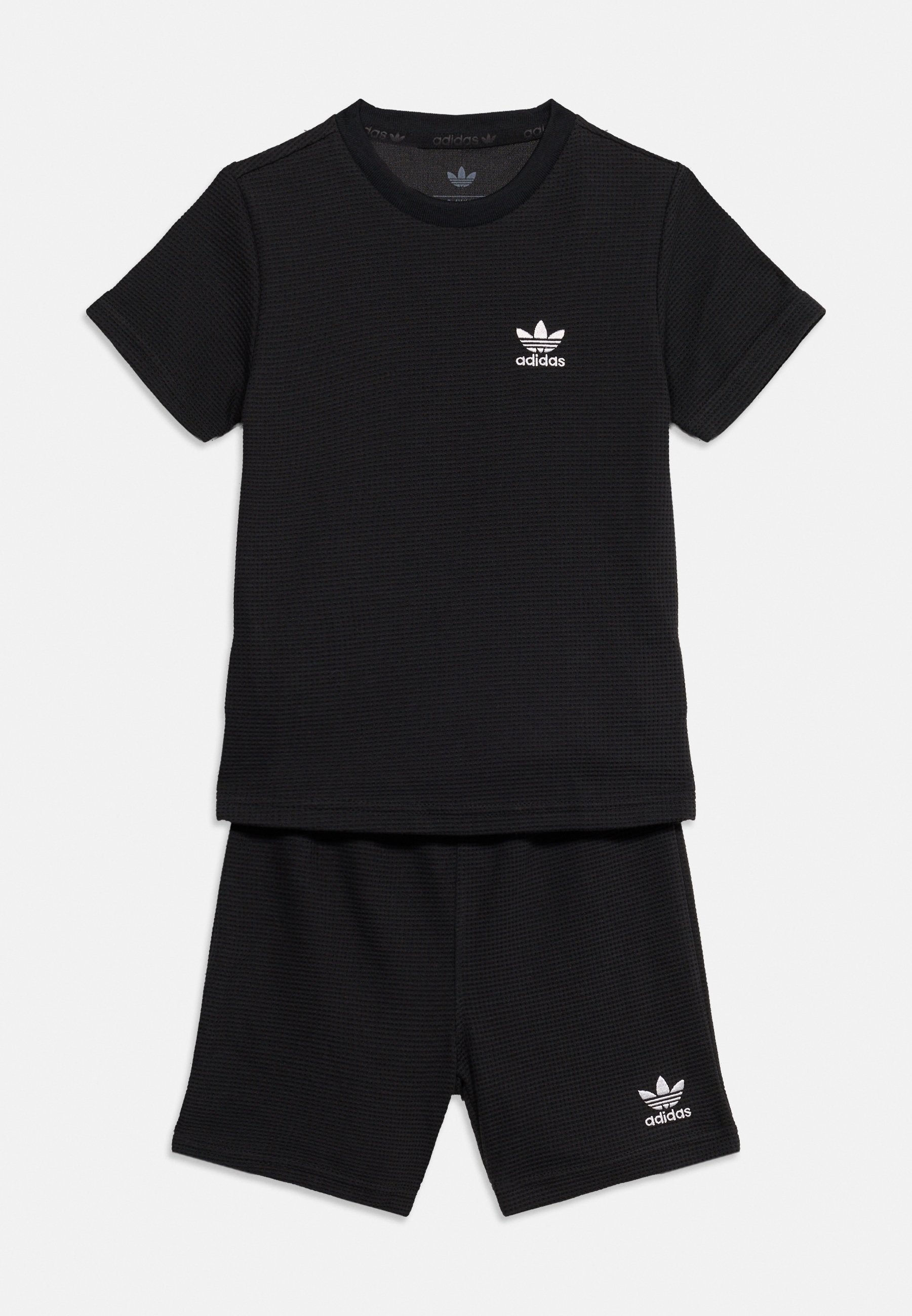 adidas Originals SET