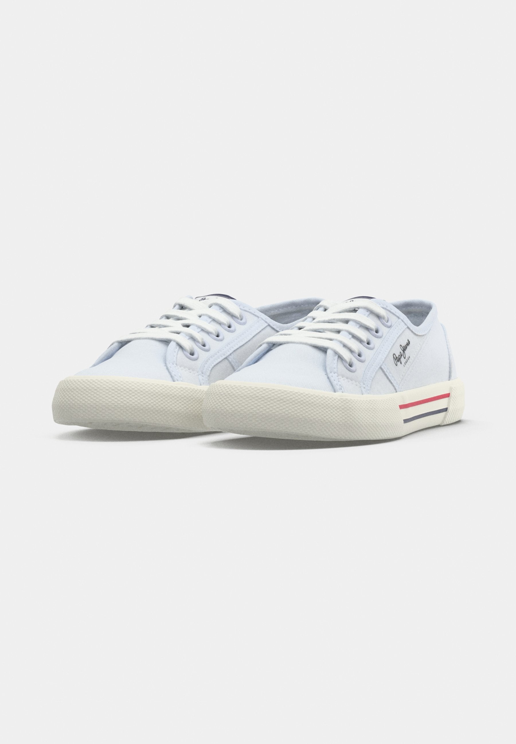 Pepe Jeans BRADY BASIC