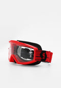 SCOTT Sports Skibrille Media 1