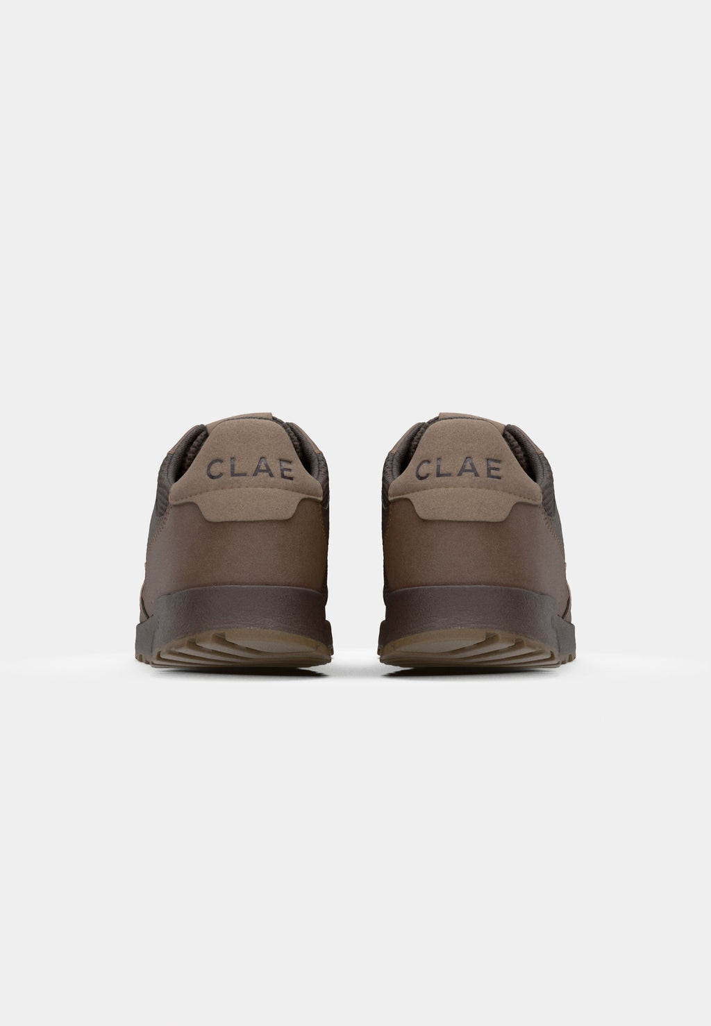 Clae JOSHUA UNISEX