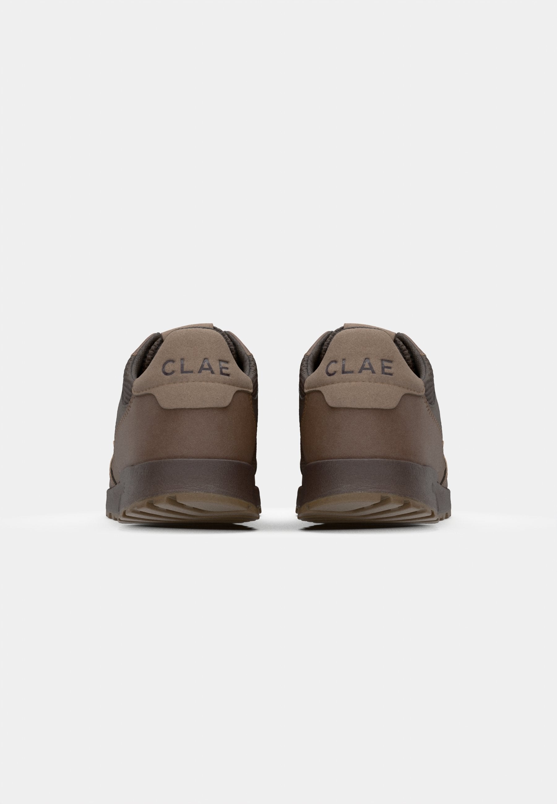 Clae JOSHUA UNISEX