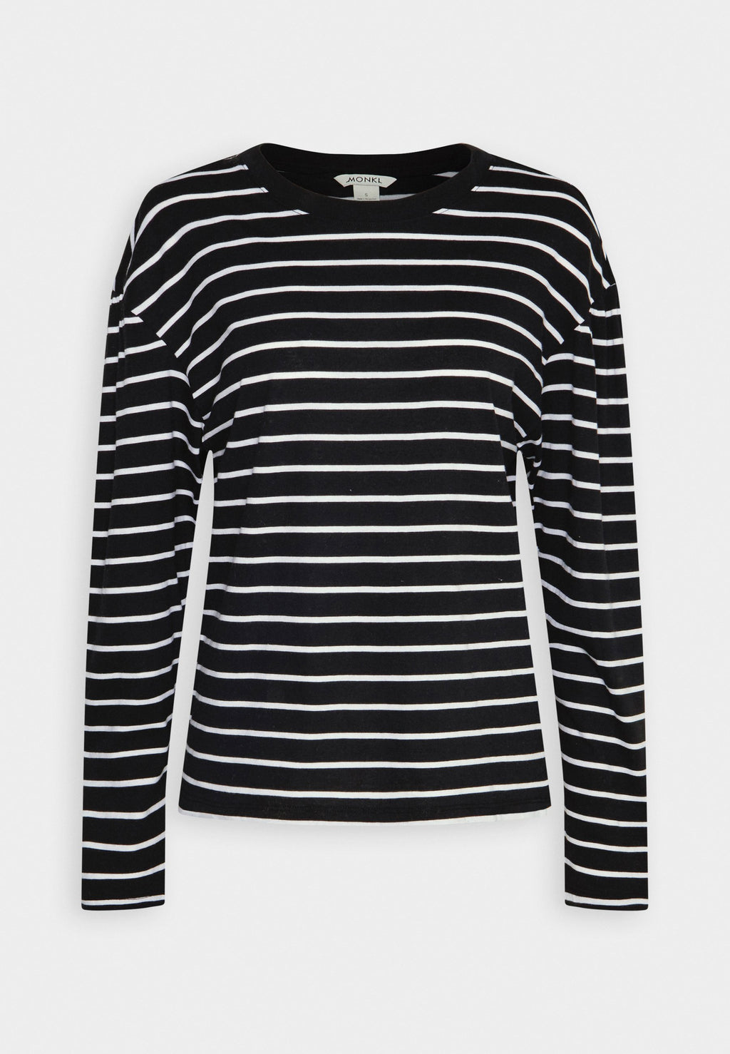 Monki