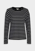 Monki