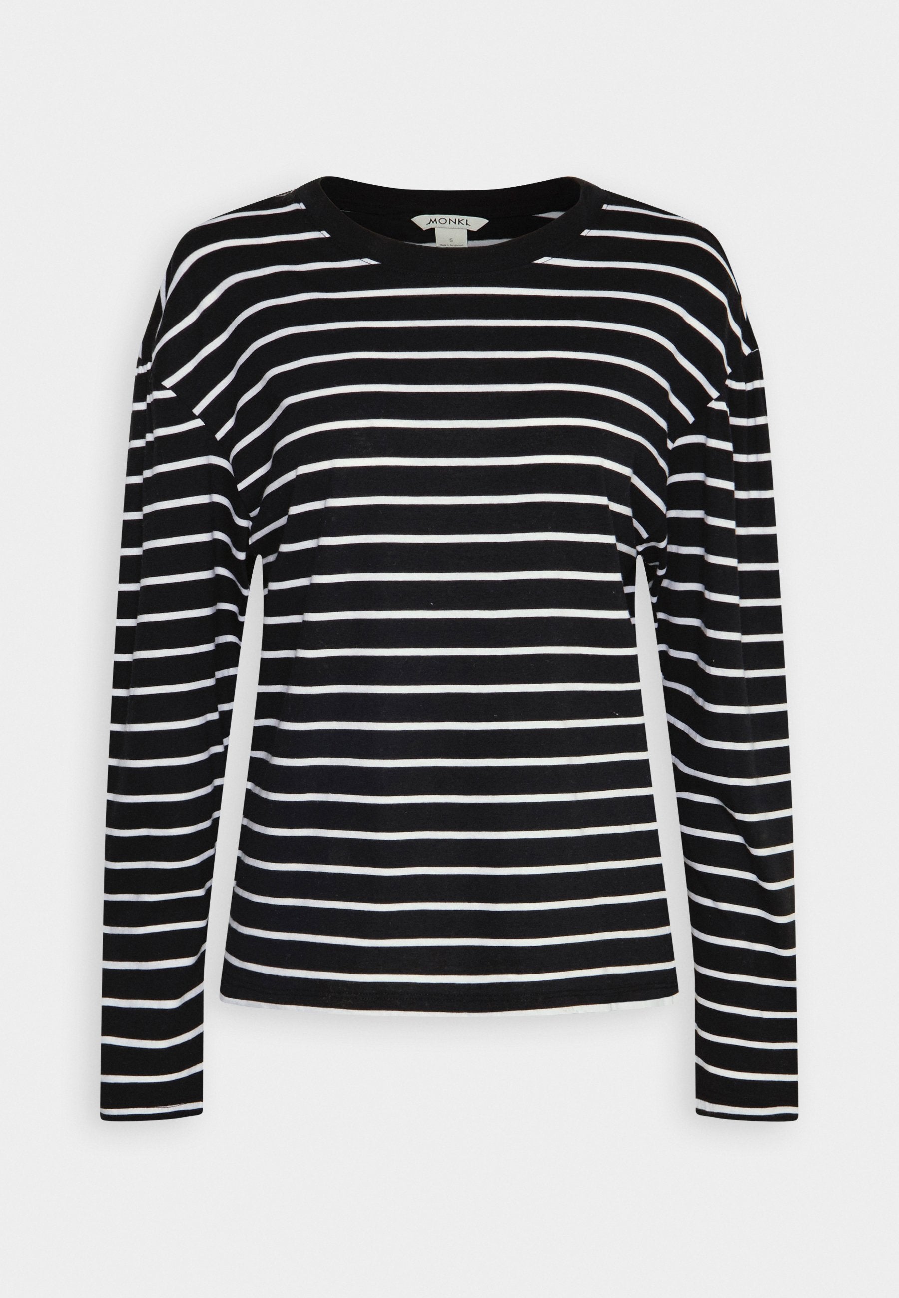 Monki