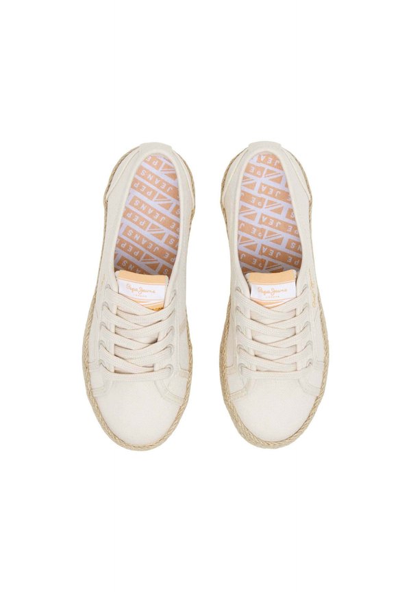 Pepe Jeans BRADY