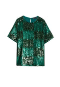 Marks & Spencer SEQUIN