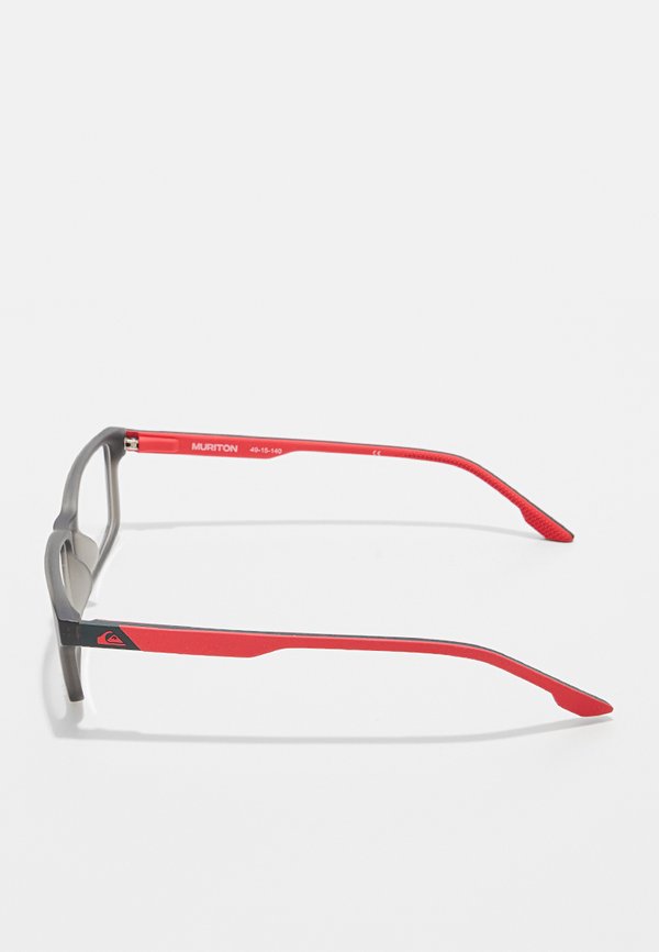 Quiksilver