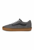 Vans WARD
