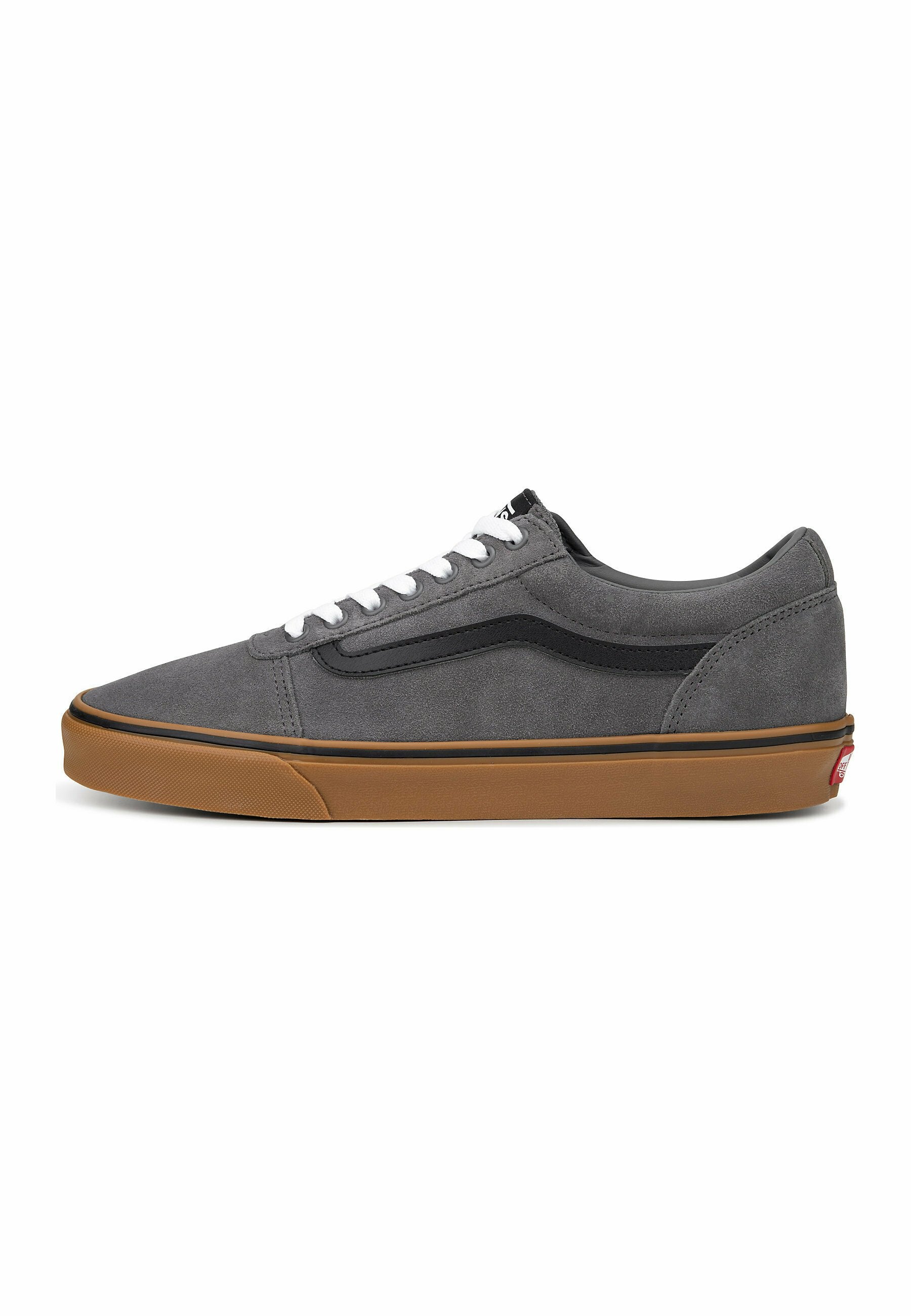 Vans WARD