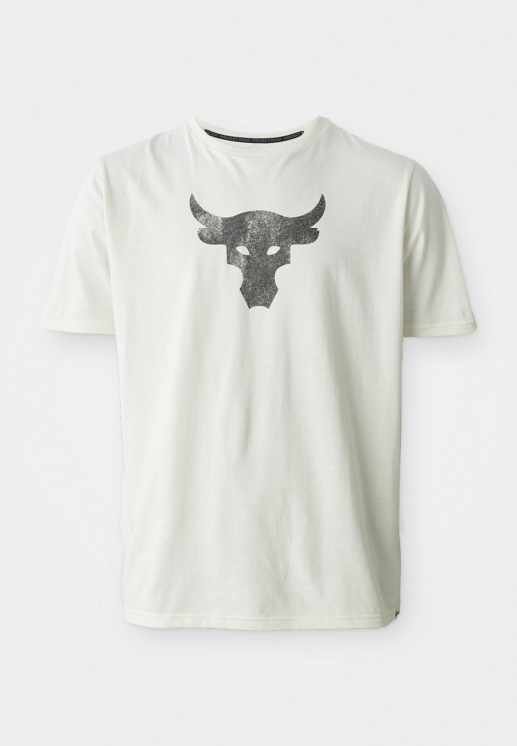 Under Armour BRAHMA BULL