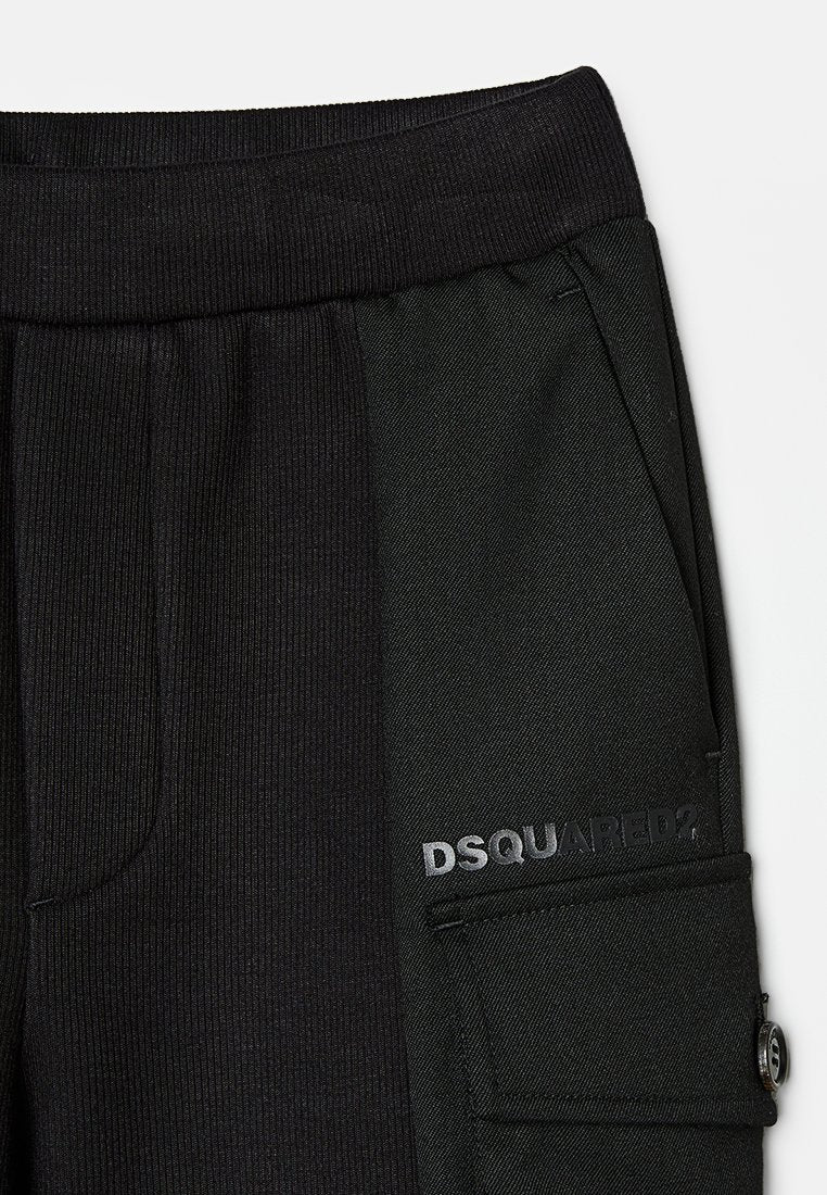 Dsquared2