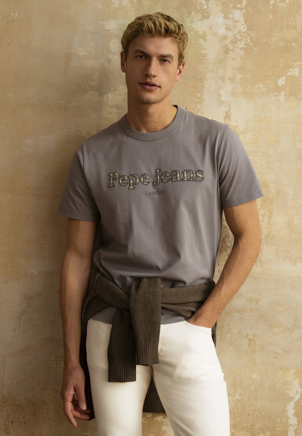 Pepe Jeans