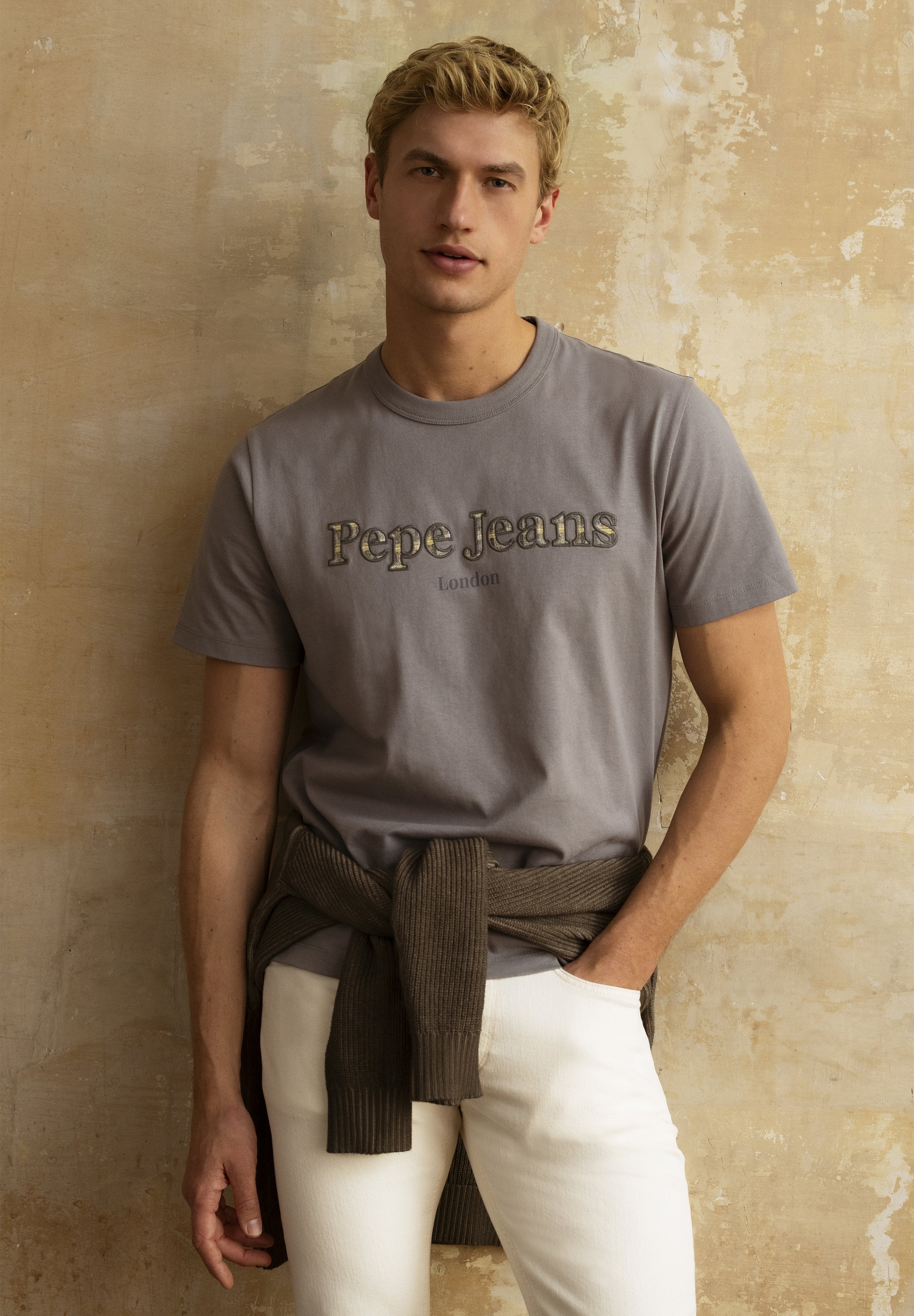 Pepe Jeans