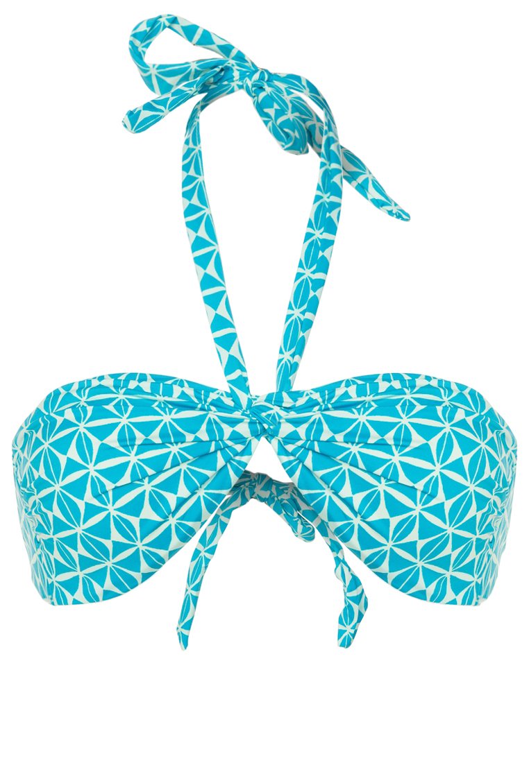 Beach Panties WAILEA BEACH