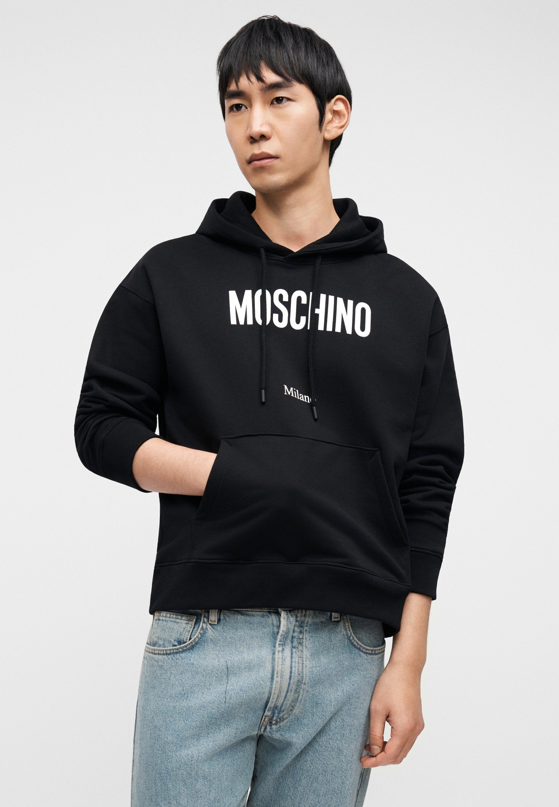 MOSCHINO MILANO