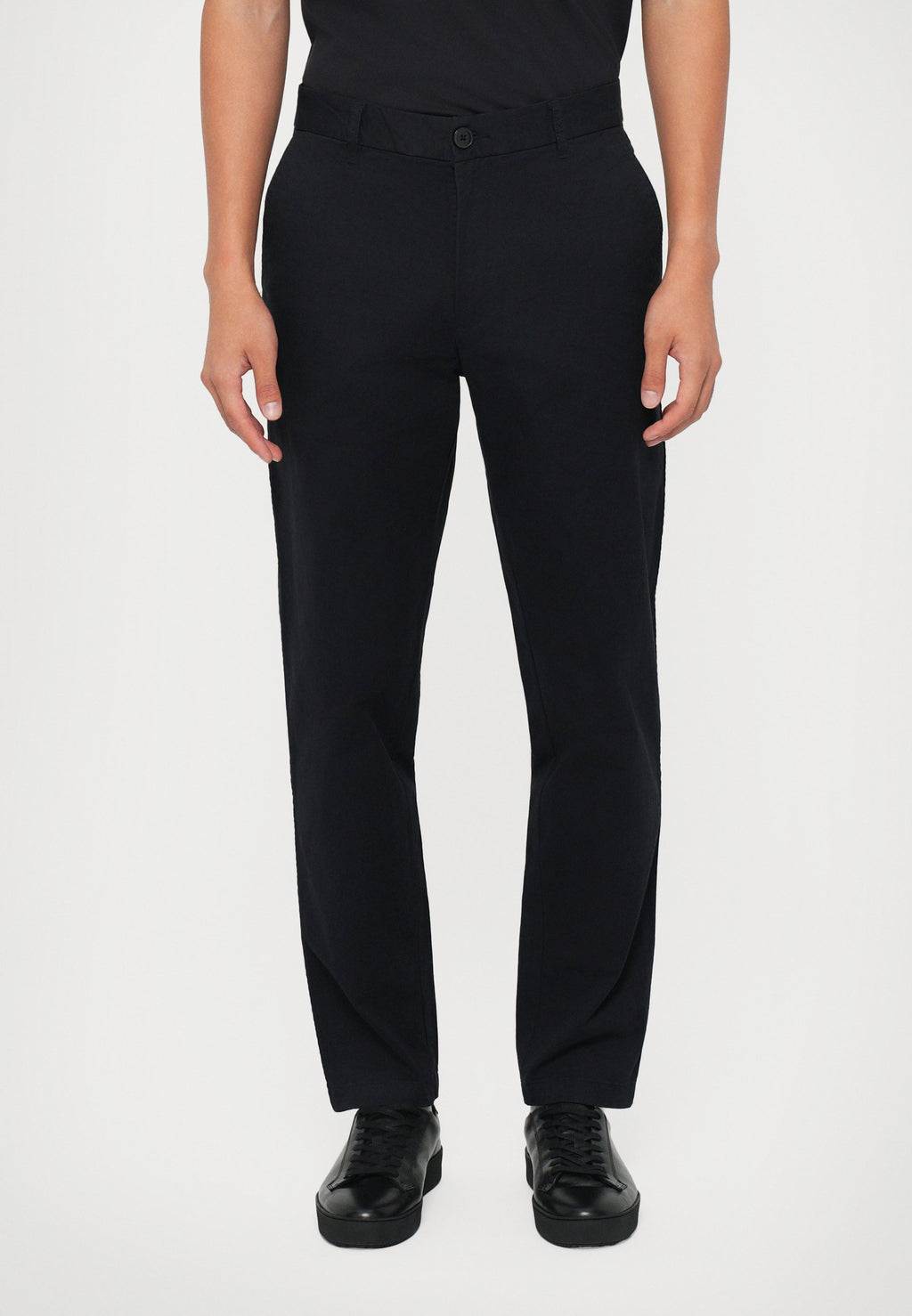 TROUSER Media 3