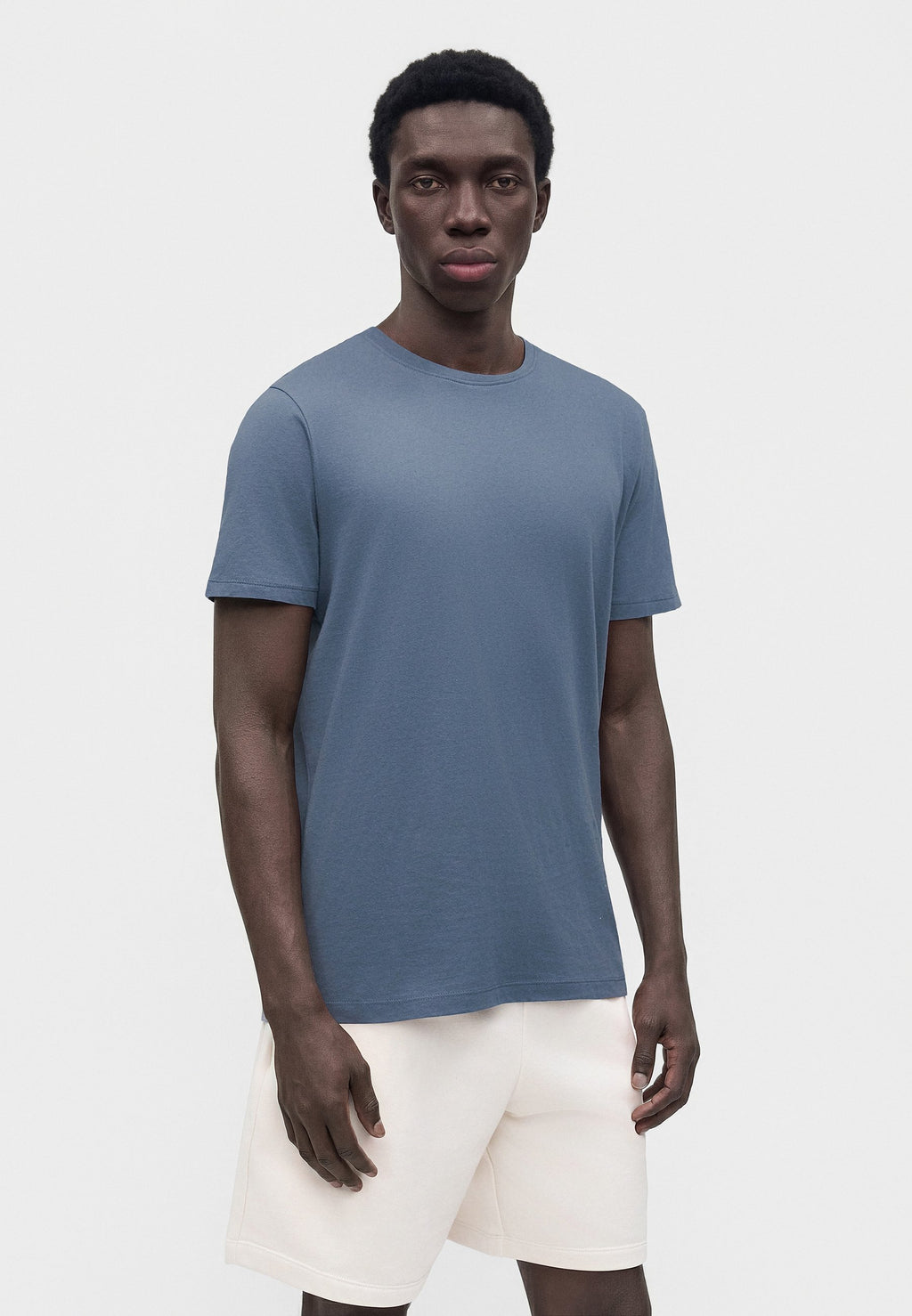 GAP CLASSIC