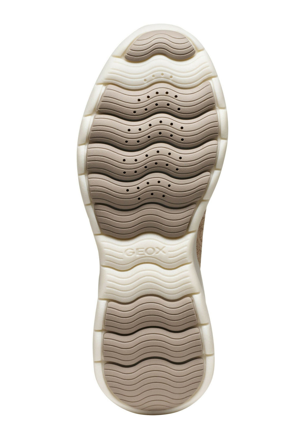 Geox D XTORS