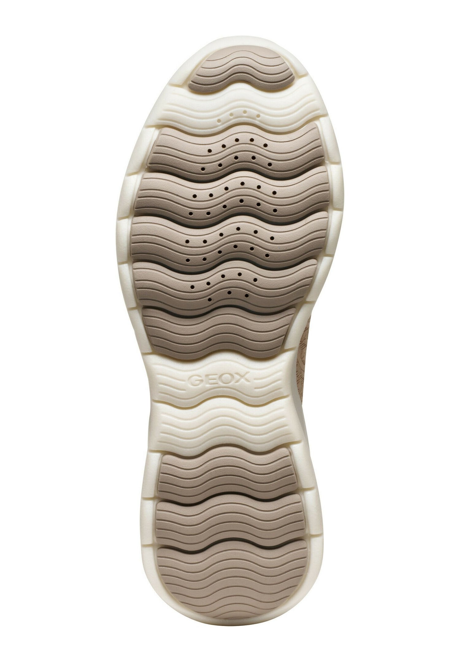 Geox D XTORS