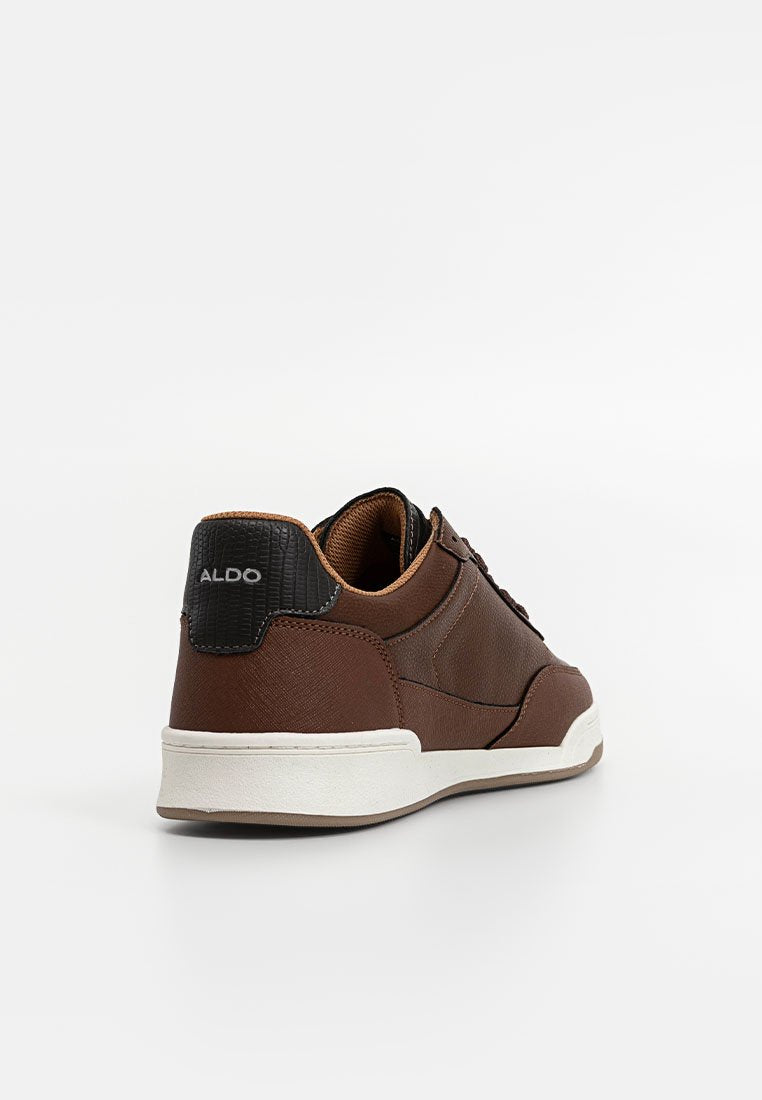 ALDO MAXI