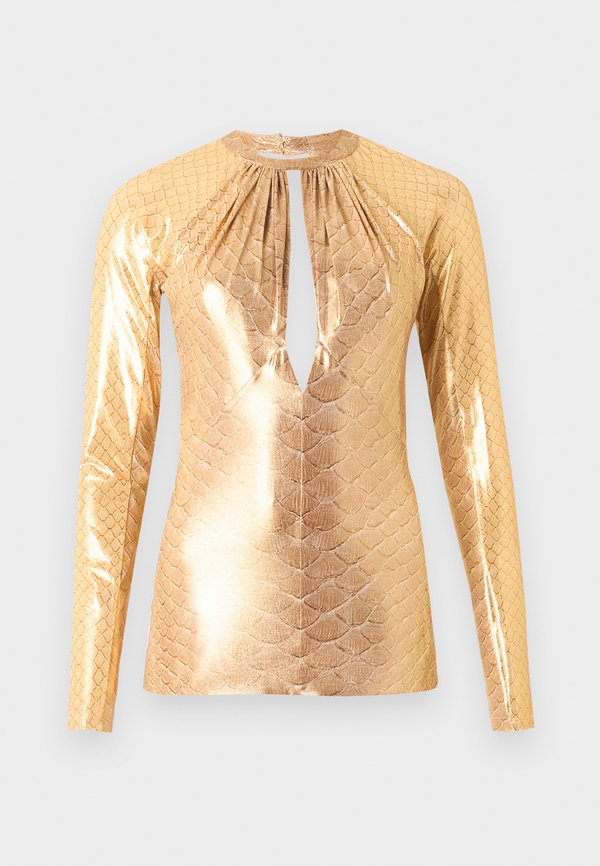 Roberto Cavalli